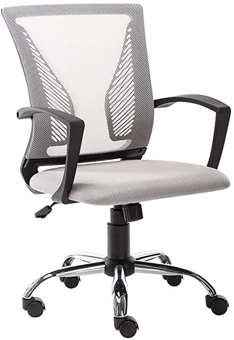كرسي مكتب office chair gloria كراسي مكتب كرسي مكتب office chair gloria كراسي مكتب