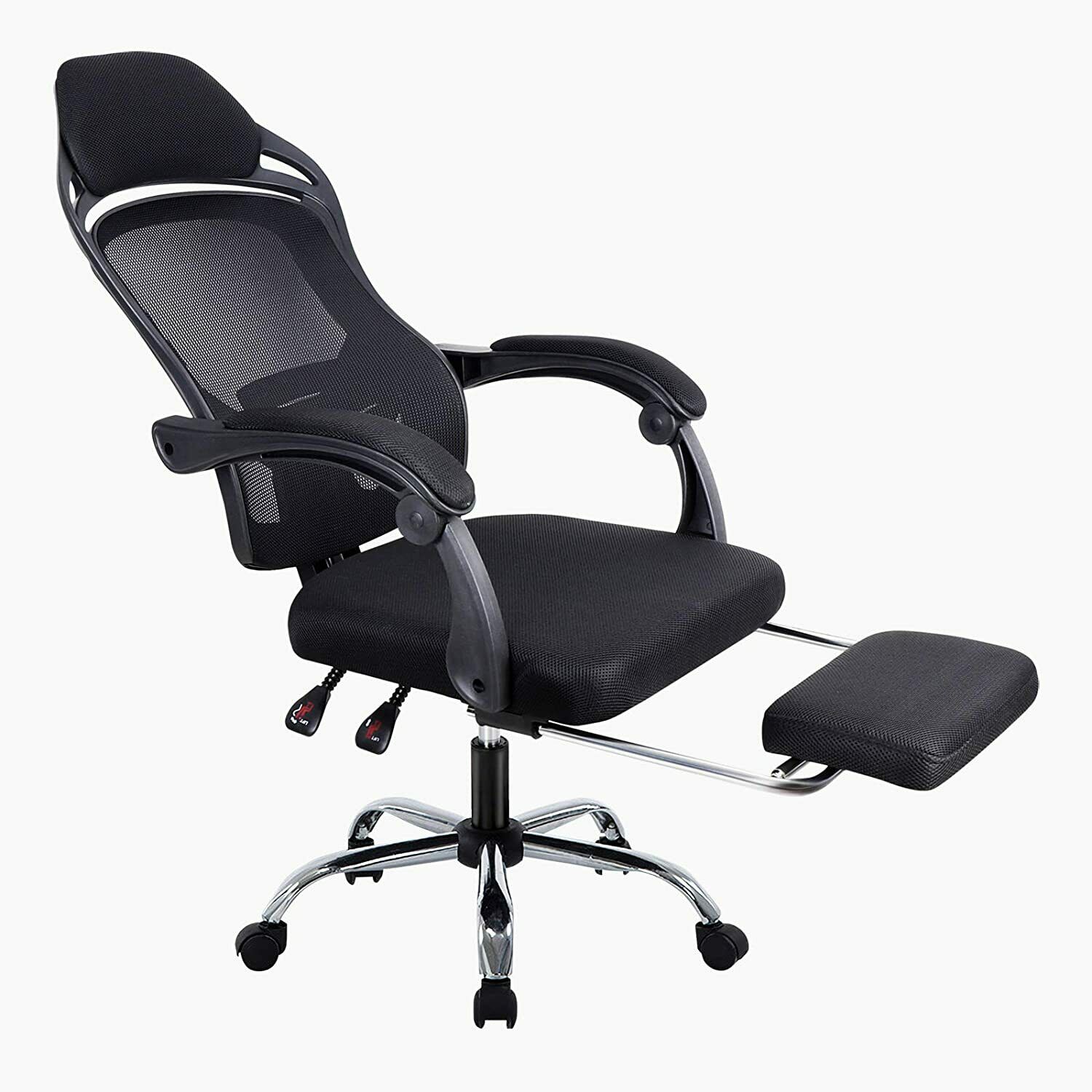 chair-ch302