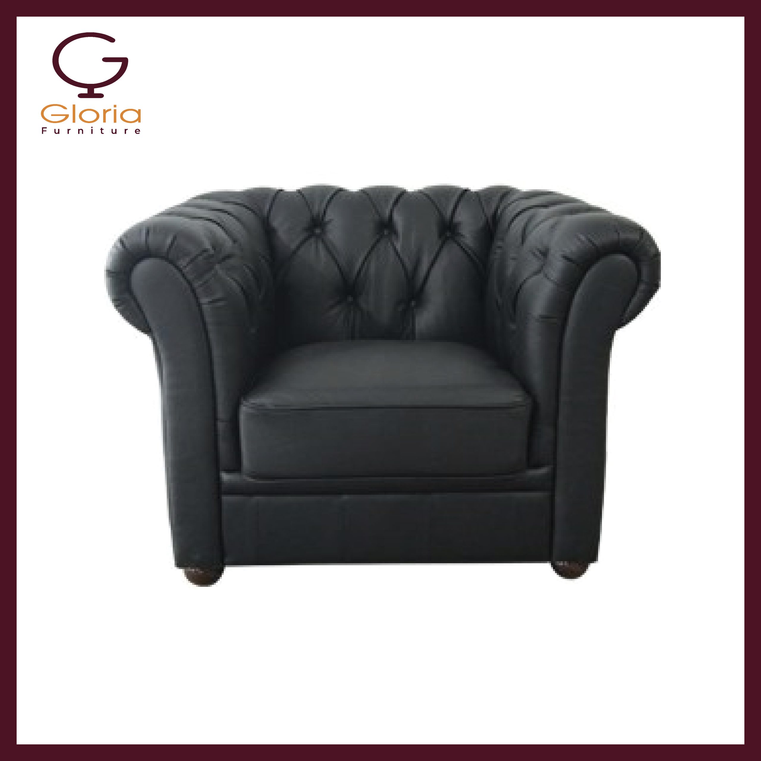 web gloria-21 انتريه استقبال . RECEPTION SET