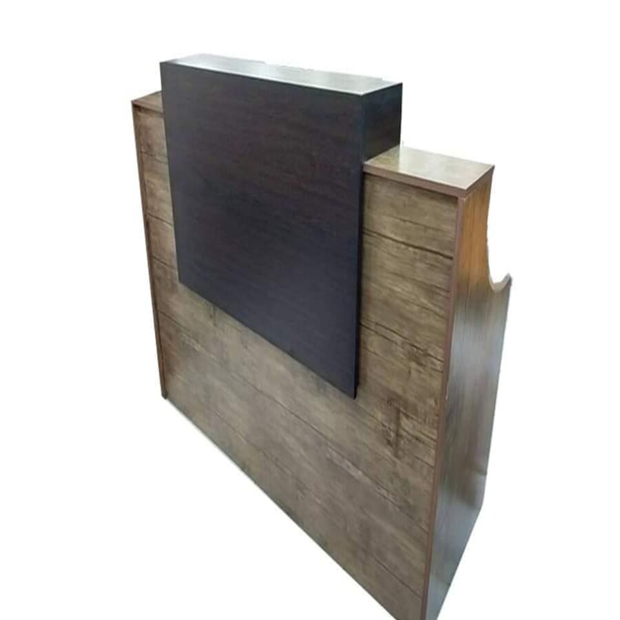 كوانتر استقبال C202 C202