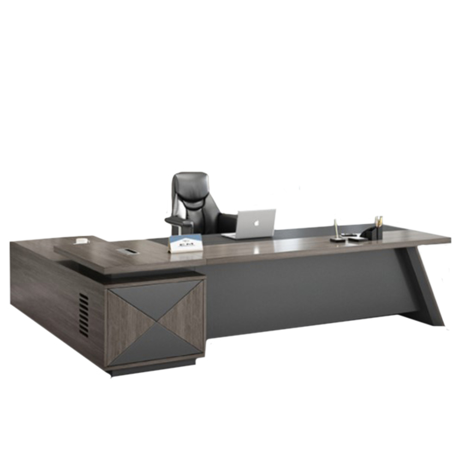 مكتب مدير G1001 مكتب مدير G1001