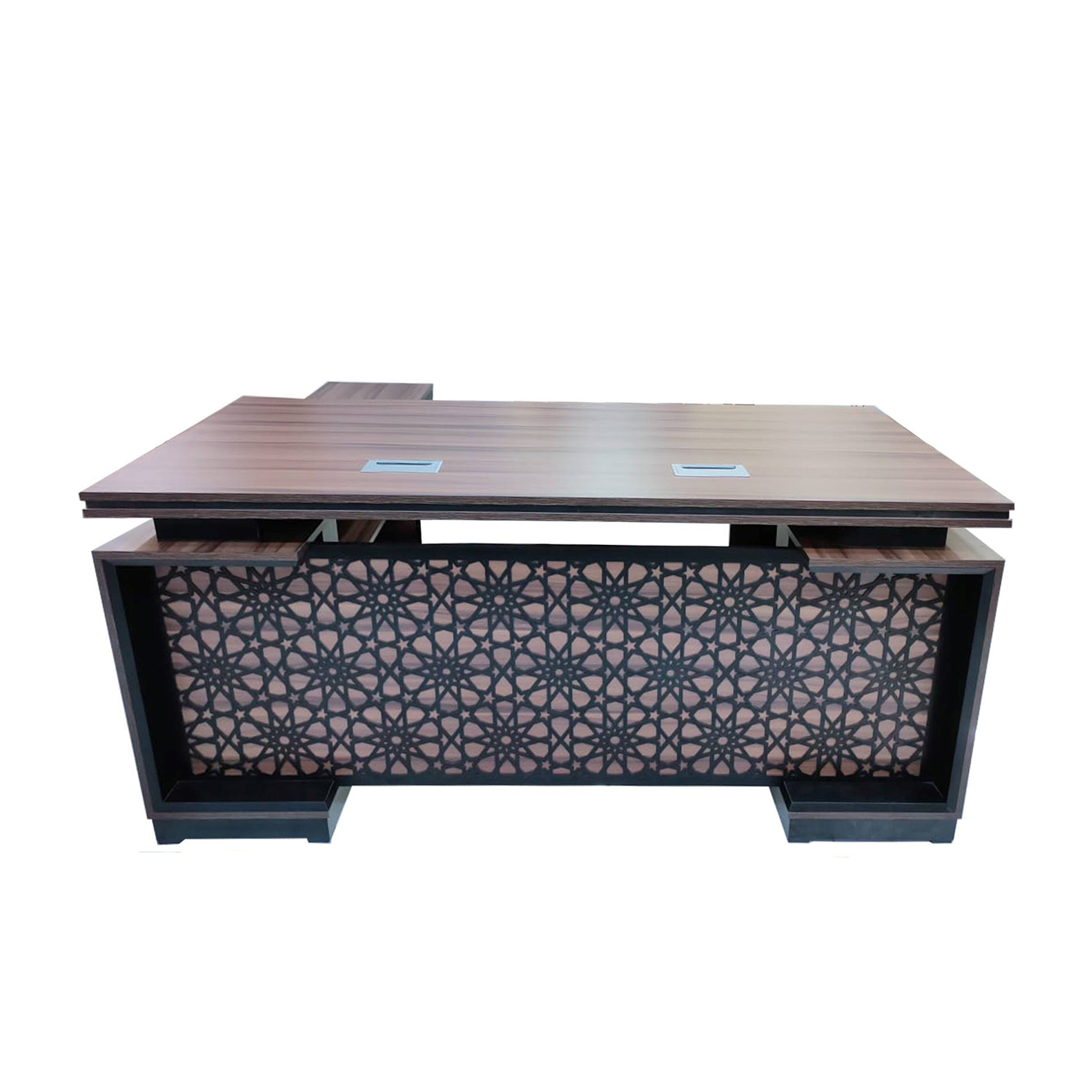مكتب مدير G1006 مكتب مدير G1006