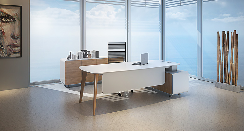 ScaleFurniture20