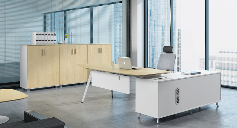 ScaleFurniture22