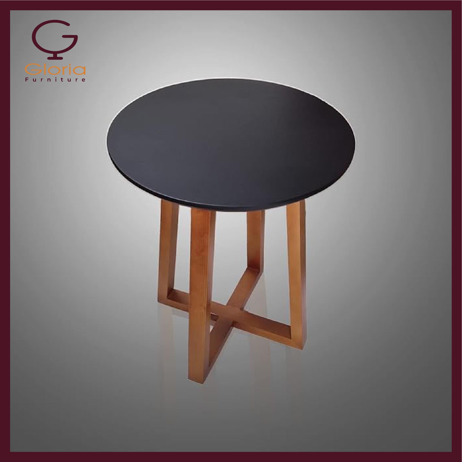 web gloria-10 طاولات قهوة