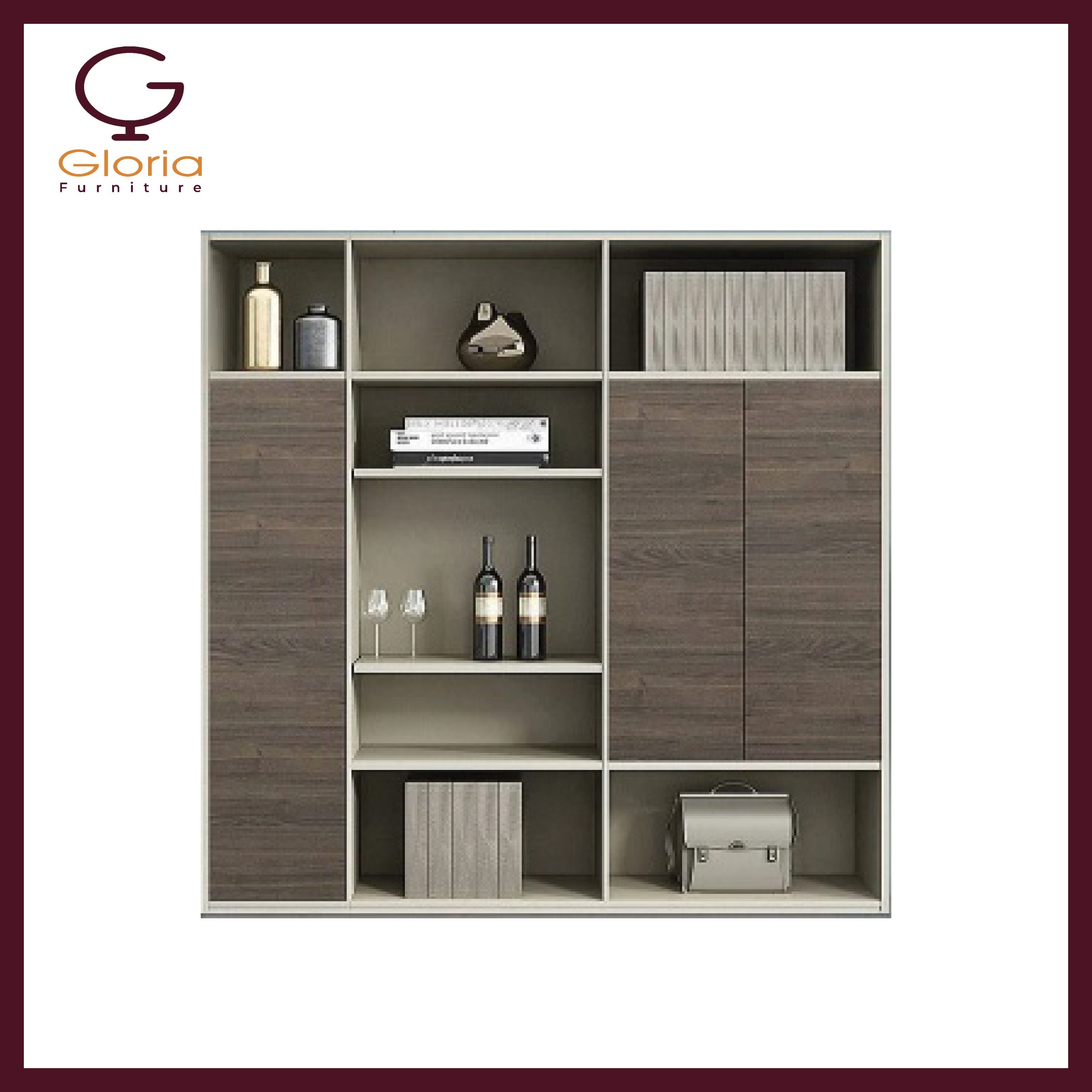 مكتبة مدير مكتبة مدير