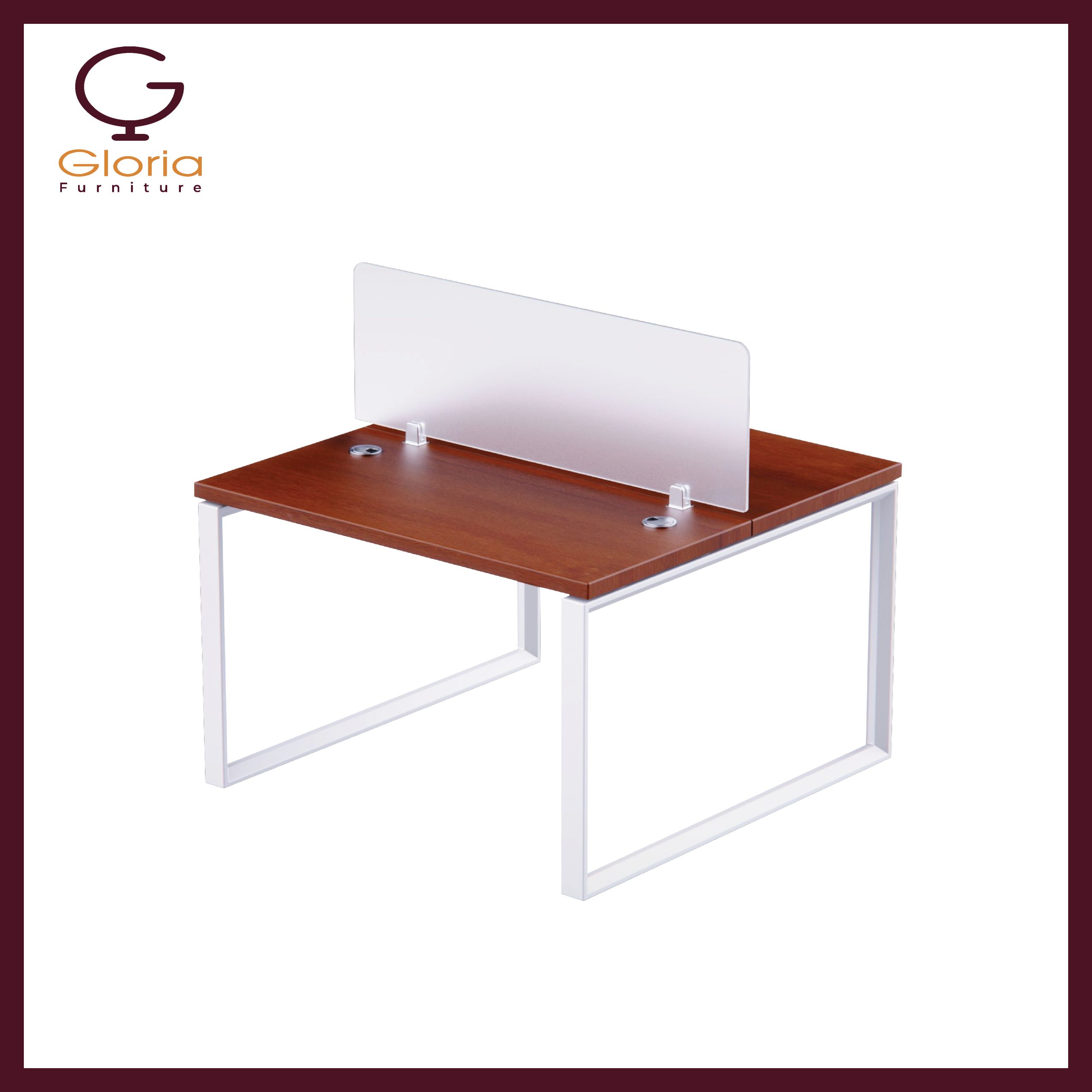 web gloria-26 خلايا عمل work station