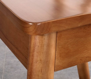 How to successfully choose comfortable office furniture