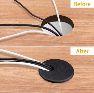 Top 7 Tips for Office Furniture Care and Maintenance