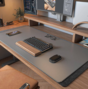Top 7 Tips for Office Furniture Care and Maintenance