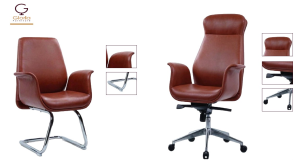 Choosing the Best Office Furniture for Small Businesses