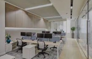 The Leading Office Furniture Solutions Provider in Egypt – 2025