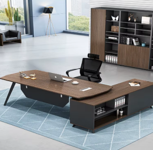 Office Furniture Prices in Egypt 2025: Best Options and Latest Offers