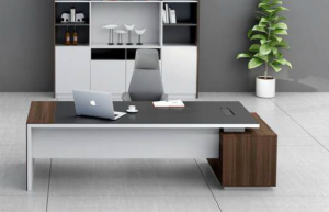 Office Furniture Prices in Egypt 2025: Best Options and Latest Offers