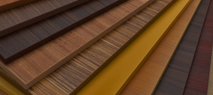 The Leading Office Furniture Solutions Provider in Egypt – 2025