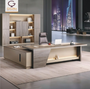 تجهيز الأثاث في مصر – تصميم تعليمي ومكتبي وفندقي